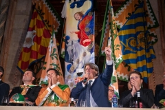 CENA-VITTORIA-SELVA-5-Ottobre-2019-559
