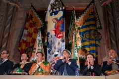 CENA-VITTORIA-SELVA-5-Ottobre-2019-560