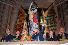 CENA-VITTORIA-SELVA-5-Ottobre-2019-561