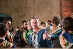 CENA-VITTORIA-SELVA-5-Ottobre-2019-562