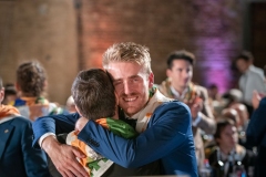 CENA-VITTORIA-SELVA-5-Ottobre-2019-563