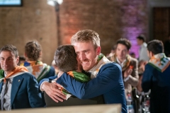 CENA-VITTORIA-SELVA-5-Ottobre-2019-564
