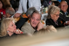 CENA-VITTORIA-SELVA-5-Ottobre-2019-565