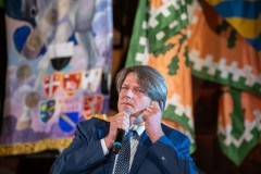 CENA-VITTORIA-SELVA-5-Ottobre-2019-566