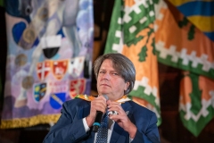 CENA-VITTORIA-SELVA-5-Ottobre-2019-567