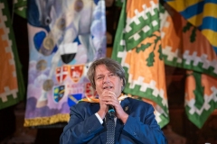 CENA-VITTORIA-SELVA-5-Ottobre-2019-568