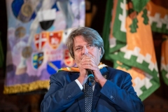 CENA-VITTORIA-SELVA-5-Ottobre-2019-569