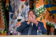 CENA-VITTORIA-SELVA-5-Ottobre-2019-570