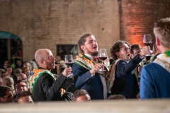 CENA-VITTORIA-SELVA-5-Ottobre-2019-571