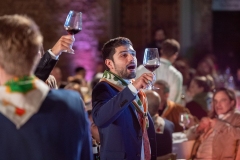 CENA-VITTORIA-SELVA-5-Ottobre-2019-572