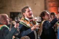 CENA-VITTORIA-SELVA-5-Ottobre-2019-573