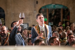 CENA-VITTORIA-SELVA-5-Ottobre-2019-574