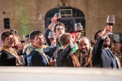CENA-VITTORIA-SELVA-5-Ottobre-2019-575