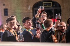 CENA-VITTORIA-SELVA-5-Ottobre-2019-576