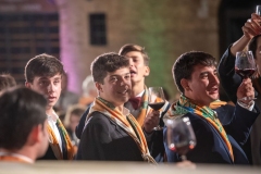 CENA-VITTORIA-SELVA-5-Ottobre-2019-577