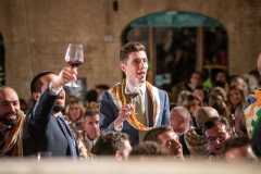 CENA-VITTORIA-SELVA-5-Ottobre-2019-578