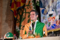 CENA-VITTORIA-SELVA-5-Ottobre-2019-579