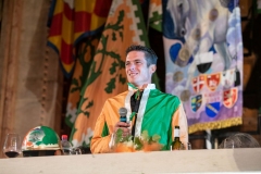 CENA-VITTORIA-SELVA-5-Ottobre-2019-580