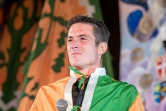 CENA-VITTORIA-SELVA-5-Ottobre-2019-581