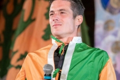 CENA-VITTORIA-SELVA-5-Ottobre-2019-582