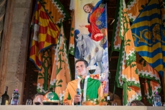 CENA-VITTORIA-SELVA-5-Ottobre-2019-584