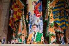 CENA-VITTORIA-SELVA-5-Ottobre-2019-585