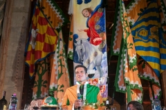 CENA-VITTORIA-SELVA-5-Ottobre-2019-586