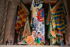 CENA-VITTORIA-SELVA-5-Ottobre-2019-587