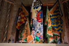 CENA-VITTORIA-SELVA-5-Ottobre-2019-588