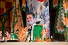 CENA-VITTORIA-SELVA-5-Ottobre-2019-591