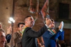 CENA-VITTORIA-SELVA-5-Ottobre-2019-592