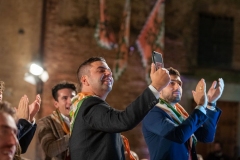 CENA-VITTORIA-SELVA-5-Ottobre-2019-593