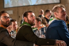 CENA-VITTORIA-SELVA-5-Ottobre-2019-594