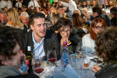 CENA-VITTORIA-SELVA-5-Ottobre-2019-596