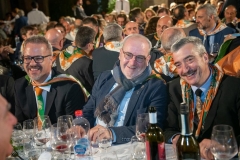 CENA-VITTORIA-SELVA-5-Ottobre-2019-597