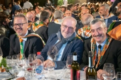CENA-VITTORIA-SELVA-5-Ottobre-2019-598