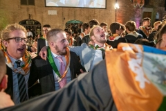CENA-VITTORIA-SELVA-5-Ottobre-2019-599