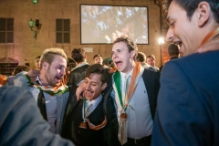 CENA-VITTORIA-SELVA-5-Ottobre-2019-600