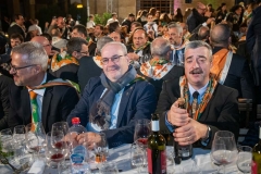 CENA-VITTORIA-SELVA-5-Ottobre-2019-601