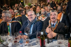 CENA-VITTORIA-SELVA-5-Ottobre-2019-602
