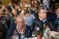 CENA-VITTORIA-SELVA-5-Ottobre-2019-603
