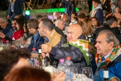 CENA-VITTORIA-SELVA-5-Ottobre-2019-604