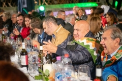 CENA-VITTORIA-SELVA-5-Ottobre-2019-605