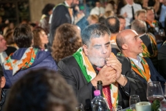 CENA-VITTORIA-SELVA-5-Ottobre-2019-606