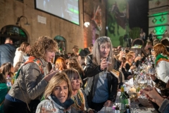 CENA-VITTORIA-SELVA-5-Ottobre-2019-607