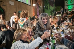 CENA-VITTORIA-SELVA-5-Ottobre-2019-608