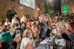 CENA-VITTORIA-SELVA-5-Ottobre-2019-609