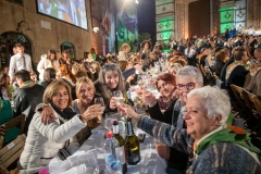 CENA-VITTORIA-SELVA-5-Ottobre-2019-610
