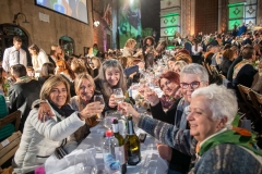 CENA-VITTORIA-SELVA-5-Ottobre-2019-611