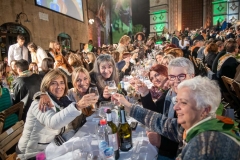 CENA-VITTORIA-SELVA-5-Ottobre-2019-612